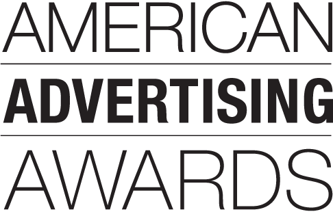 ADDY Awards