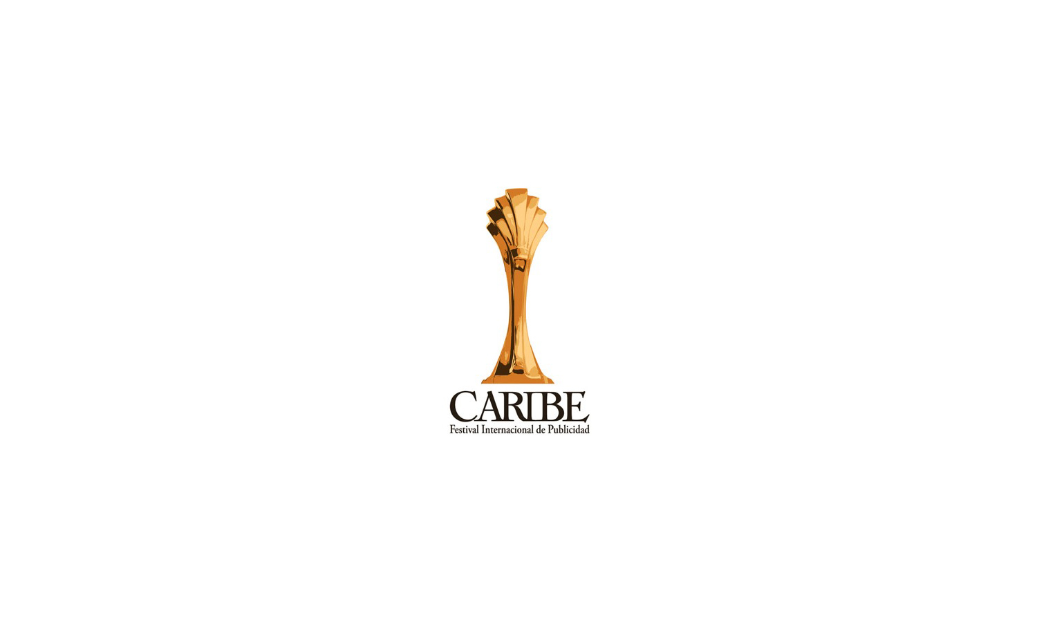Festival del Caribe