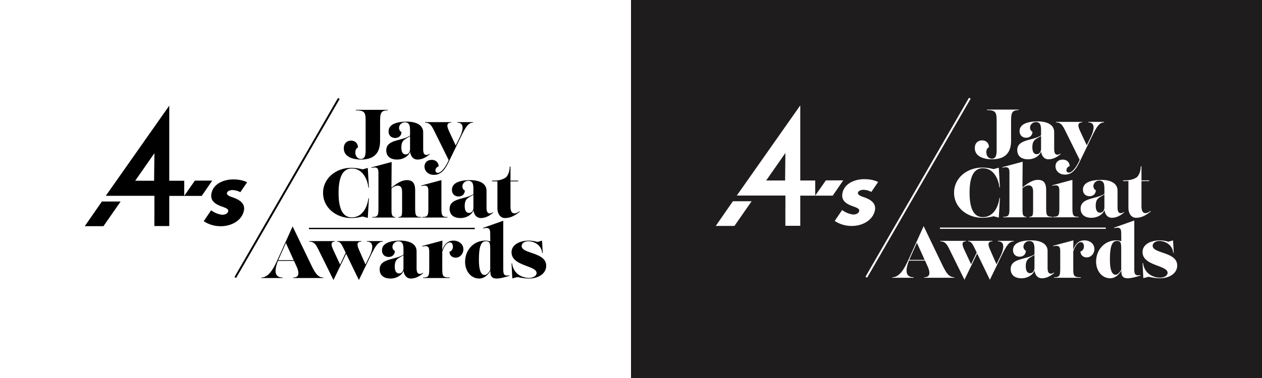 Jay Chiat Awards