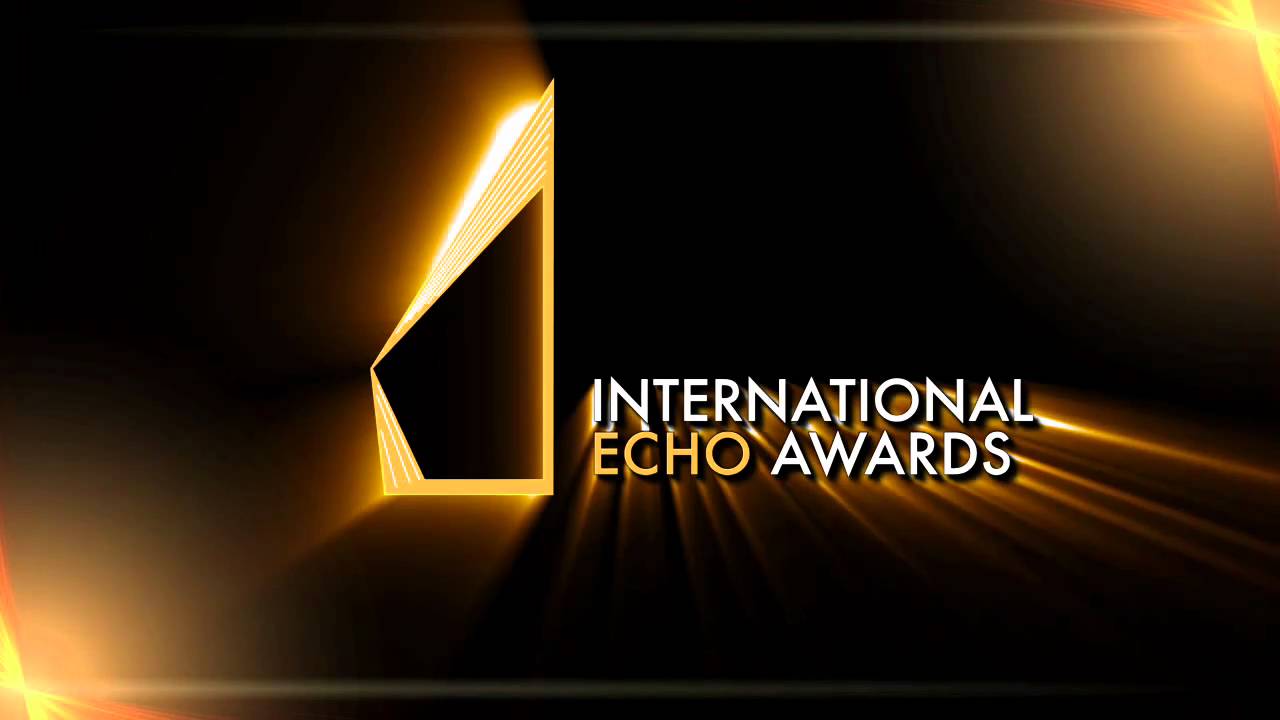 ECHO Awards