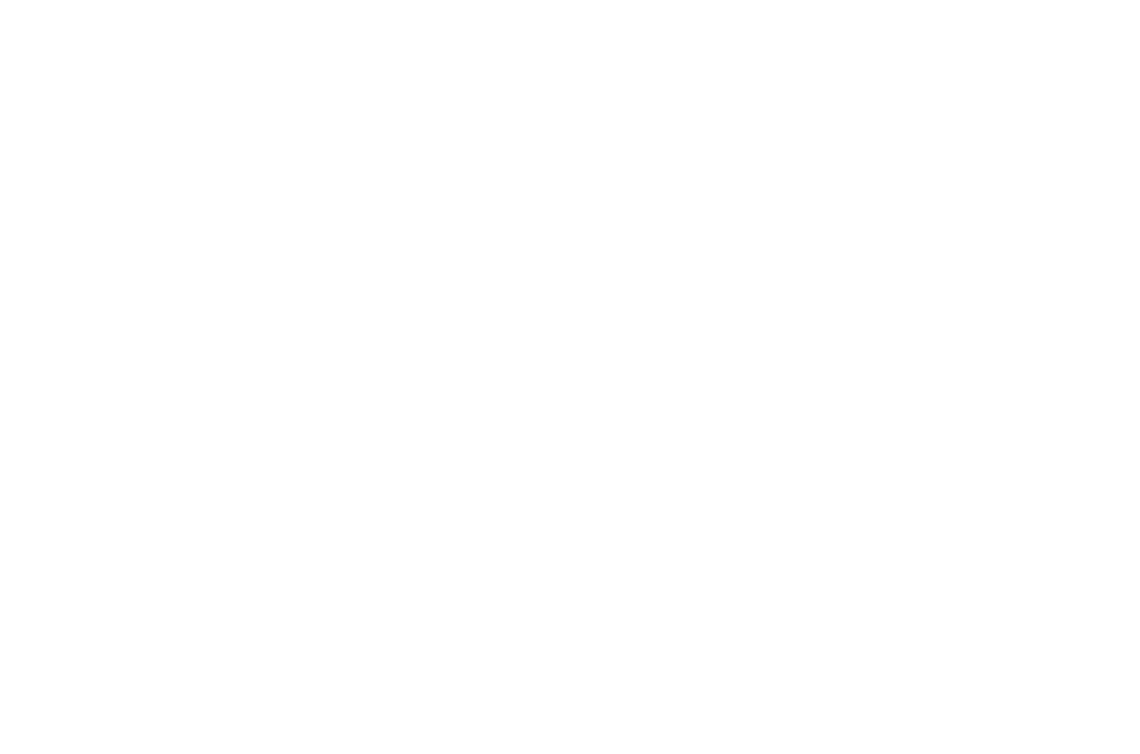 FIAP