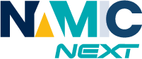 NAMIC EMMA Awards