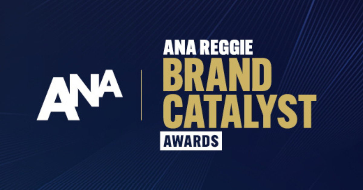REGGIE Awards